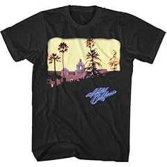 Eagles hotel california for sale  Delivered anywhere in USA 