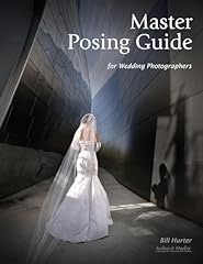 Master posing guide for sale  Delivered anywhere in UK