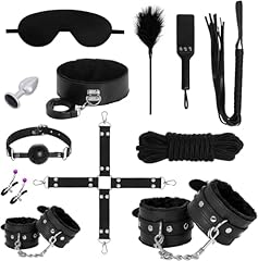 12er bdsm bondage gebraucht kaufen  Wird an jeden Ort in Deutschland