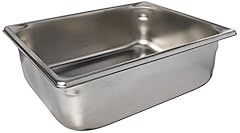 Vollrath deep super for sale  Delivered anywhere in USA 