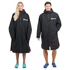Freespirit unisex aquarobe for sale  Delivered anywhere in UK