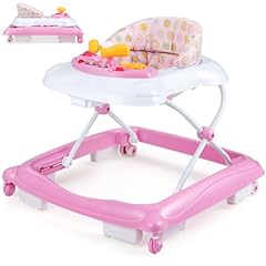 Maxmass baby walker for sale  Delivered anywhere in UK