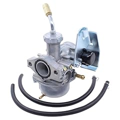 Motoku carburetor carb for sale  Delivered anywhere in USA 