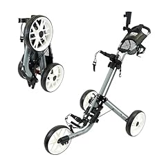 Izzo golf roll for sale  Delivered anywhere in USA 