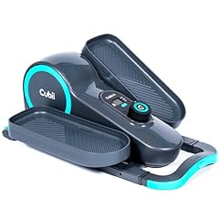 Cubii aqua compact for sale  Delivered anywhere in USA 