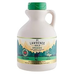 Lawrence gold organic for sale  Delivered anywhere in UK