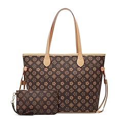 Tote bags vegan for sale  Delivered anywhere in USA 