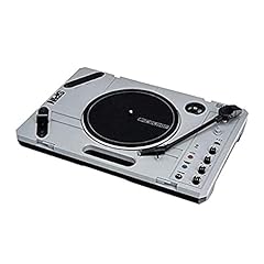 Reloop spin portable for sale  Delivered anywhere in USA 
