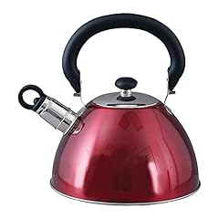 Mr. coffee morbern for sale  Delivered anywhere in USA 