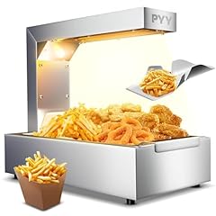 Pyy french fry for sale  Delivered anywhere in USA 