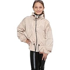 A2z kids windbreaker for sale  Delivered anywhere in UK