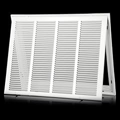 Return air grille for sale  Delivered anywhere in USA 