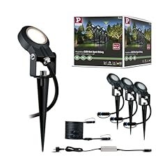Paulmann 93696 outdoor d'occasion  Livré partout en Belgiqu