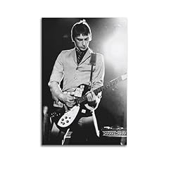 Ewqeiquw paul weller for sale  Delivered anywhere in UK