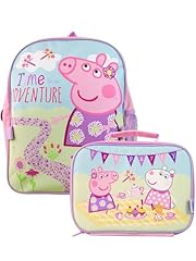Peppa pig kids for sale  Delivered anywhere in UK