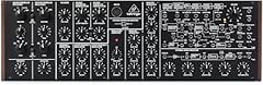 Behringer semi modular for sale  Delivered anywhere in USA 