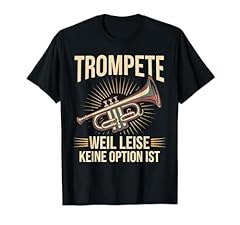 Trompete leise ption gebraucht kaufen  Wird an jeden Ort in Deutschland