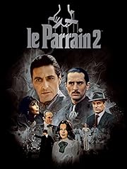 Parrain 2 d'occasion  Livré partout en France