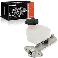 Premium brake master for sale  Delivered anywhere in USA 