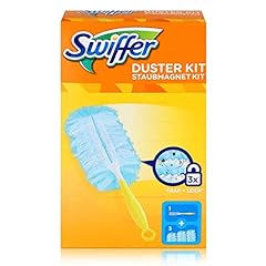 Swiffer microfibre dust for sale  Delivered anywhere in USA 