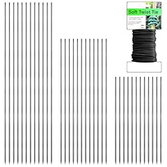 Yaocom pcs steel for sale  Delivered anywhere in USA 