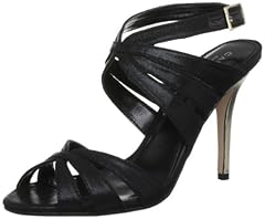 Carvela women gail for sale  Delivered anywhere in UK