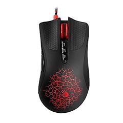 A90 mouse ottico usato  Spedito ovunque in Italia 