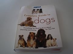 Aspca complete guide for sale  Delivered anywhere in USA 