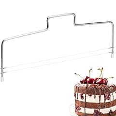 Fokelyi professional stainless for sale  Delivered anywhere in UK