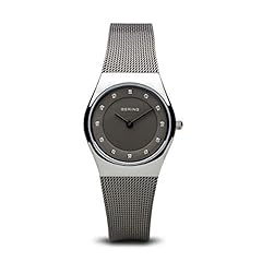 Bering 11927 309 d'occasion  Livré partout en France