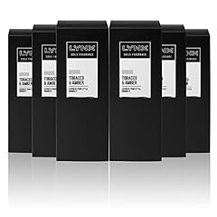 Lynx urban daily for sale  Delivered anywhere in UK