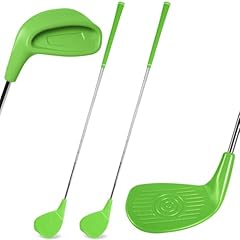 Pack backyard outdoor for sale  Delivered anywhere in USA 