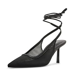 Madden girl women for sale  Delivered anywhere in USA 