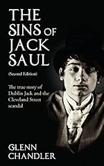 Sins jack saul for sale  Delivered anywhere in USA 