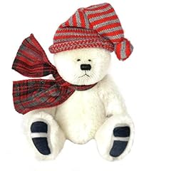 Blizzard polar bear for sale  Delivered anywhere in UK