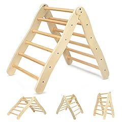 Kotsy triangle escalade d'occasion  Livré partout en France