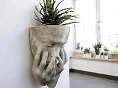 Emotional woman wall for sale  Delivered anywhere in USA 