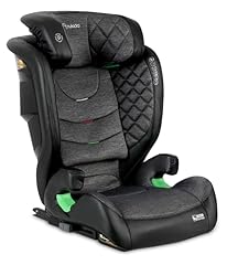 Nukido kindersitz kinderautosi gebraucht kaufen  Wird an jeden Ort in Deutschland