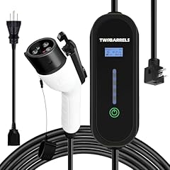 Peacefulhues portable wifi for sale  Delivered anywhere in USA 