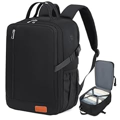 Bagages valise cabine d'occasion  Livré partout en France