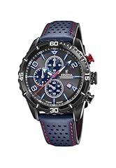 Festina montre quartz d'occasion  Livré partout en Belgiqu