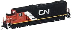 Bachmann industries canadian for sale  Delivered anywhere in USA 
