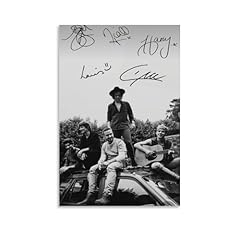 Lebaito poster direction for sale  Delivered anywhere in UK