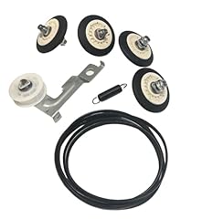 Lazellz dryer repair for sale  Delivered anywhere in USA 