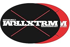 Reloop xtrm scratching gebraucht kaufen  Wird an jeden Ort in Deutschland