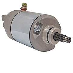 Oeg parts new for sale  Delivered anywhere in USA 