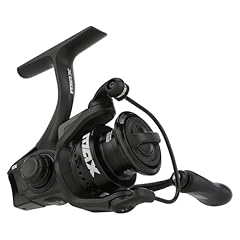 Abu garcia max for sale  Delivered anywhere in USA 