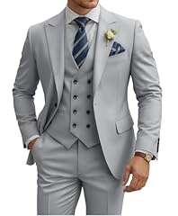 Tijofa piece mens for sale  Delivered anywhere in USA 
