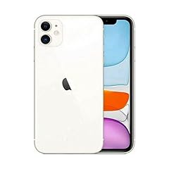 Apple iphone dual d'occasion  Livré partout en Belgiqu