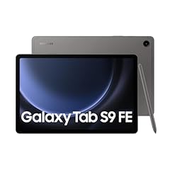 Samsung galaxy tab for sale  Delivered anywhere in UK